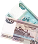 spb.realme-fix.ru | Акция сервиса. Платим 1500 рублей за ремонт техники Realme в Санкт-Петербурге